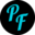 poshfriends.partners-logo